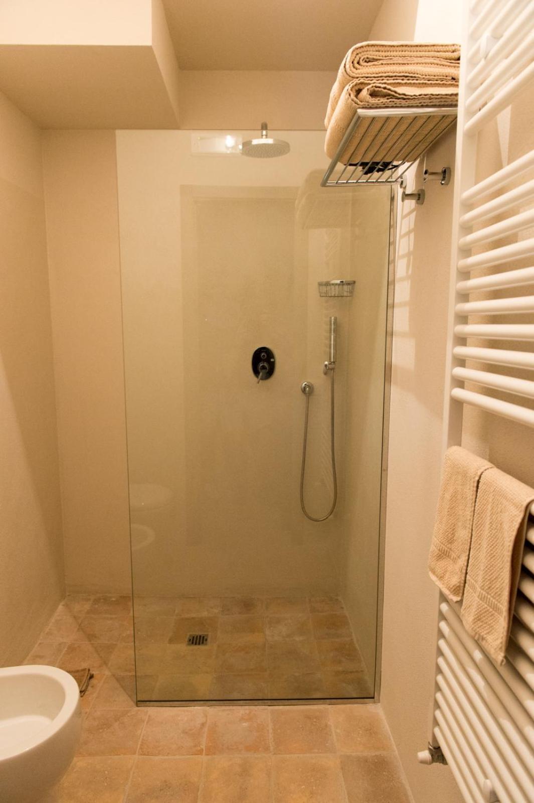 Relais Casale Valigi Villa Narni Rom bilde