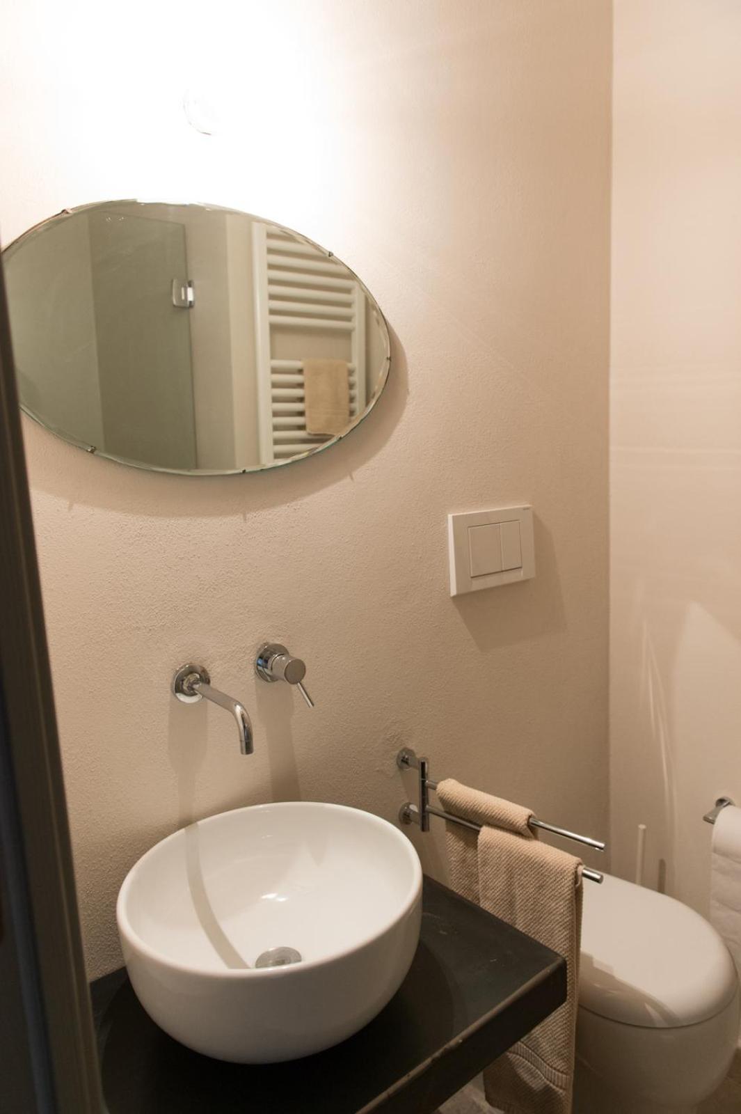 Relais Casale Valigi Villa Narni Rom bilde