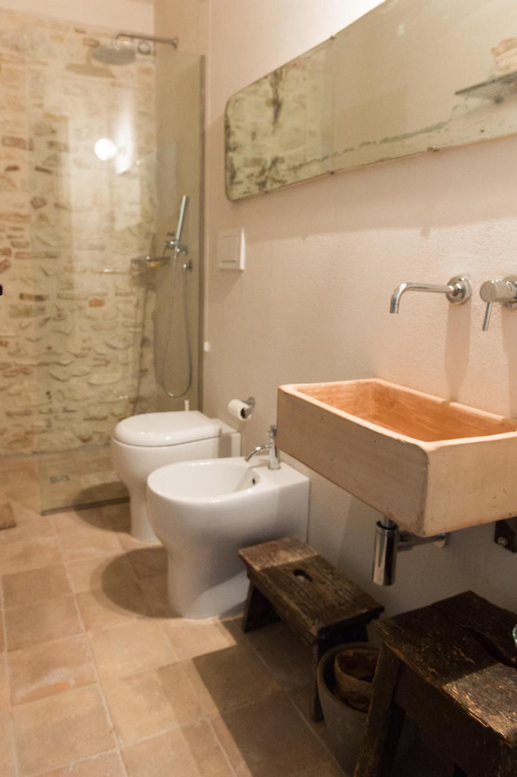 Relais Casale Valigi Villa Narni Rom bilde