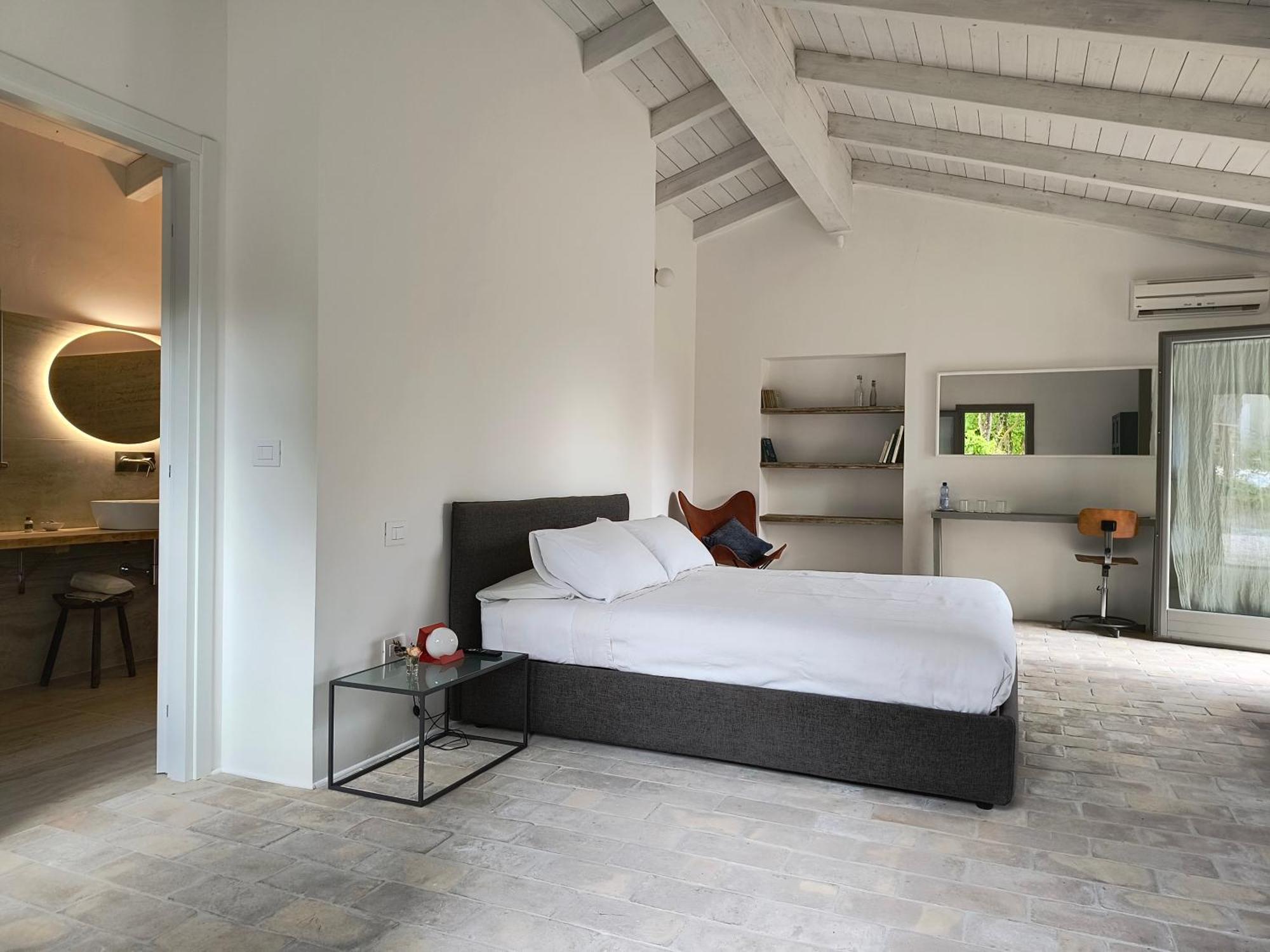 Relais Casale Valigi Villa Narni Eksteriør bilde