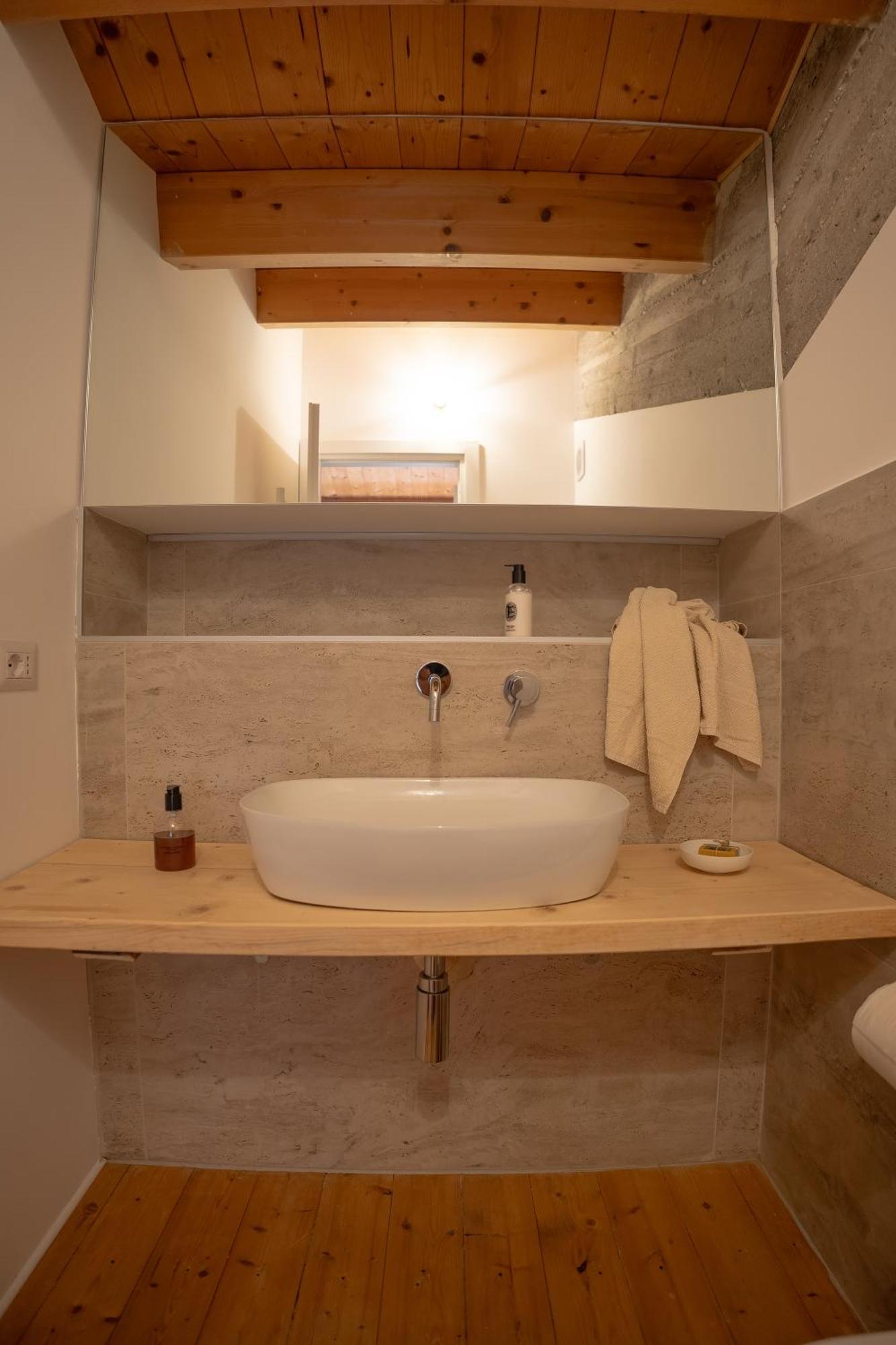 Relais Casale Valigi Villa Narni Eksteriør bilde