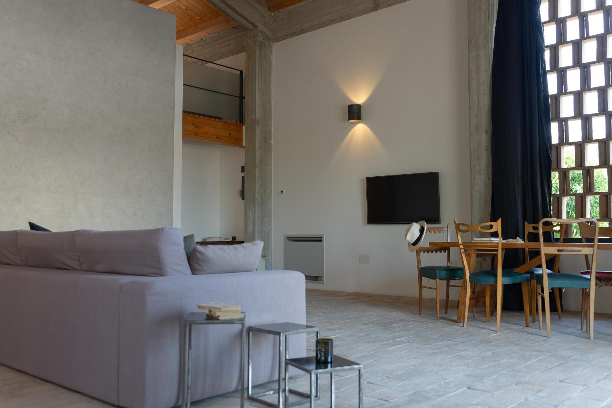 Relais Casale Valigi Villa Narni Eksteriør bilde