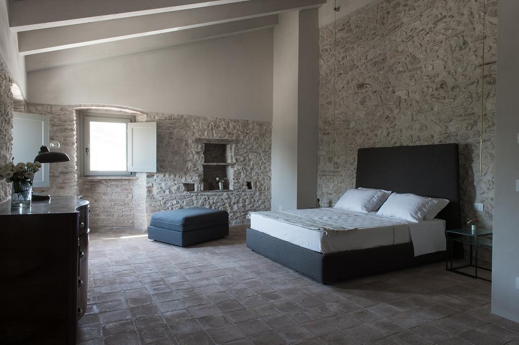 Relais Casale Valigi Villa Narni Eksteriør bilde