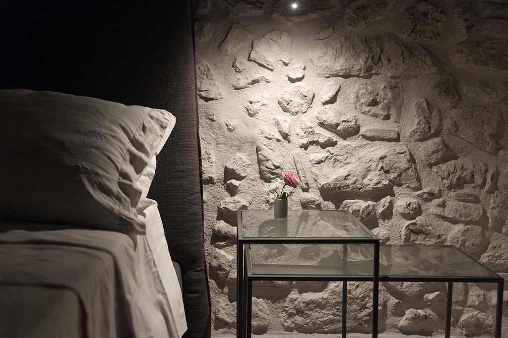 Relais Casale Valigi Villa Narni Eksteriør bilde