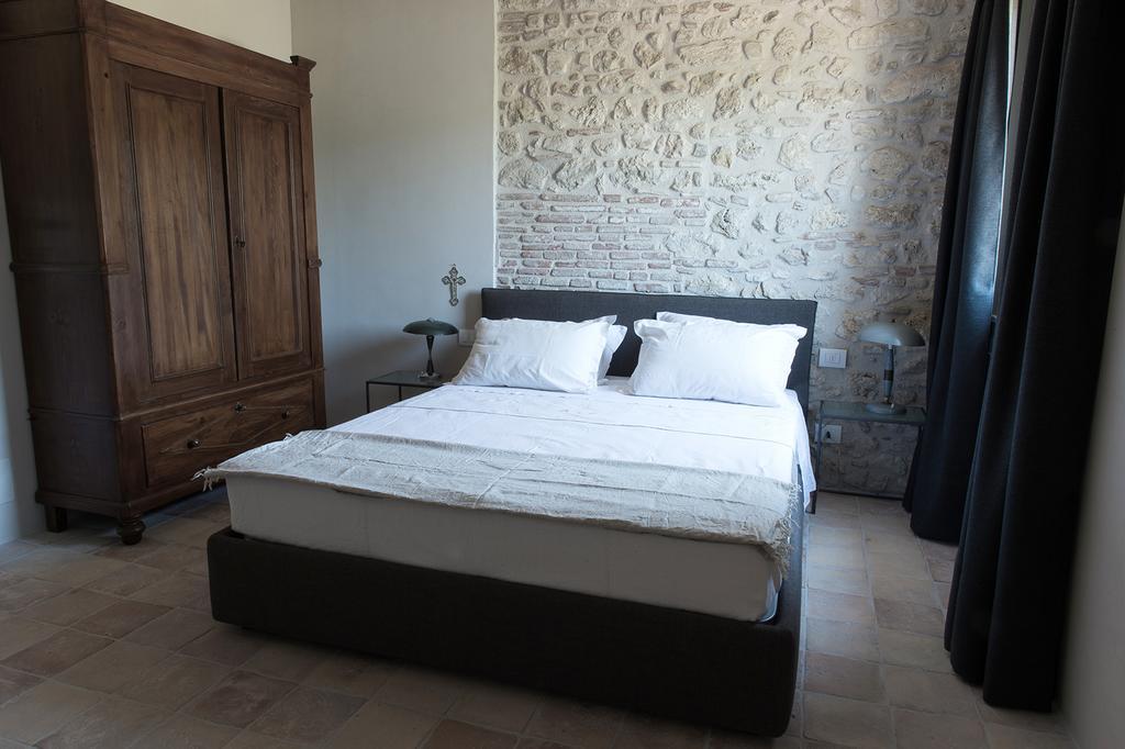 Relais Casale Valigi Villa Narni Eksteriør bilde