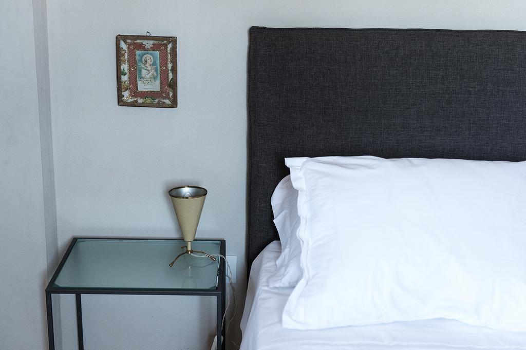 Relais Casale Valigi Villa Narni Eksteriør bilde